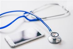 Telemedicine Telemedicine