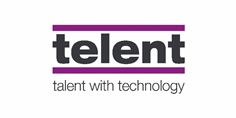 telent's logo telent's logo