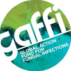 GAFFI logo GAFFI logo