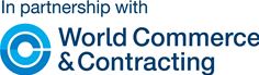 WorldCC , SEO, Wordpress Support & Insurance, Mortgage, Loans, Legal, Etc Blogs