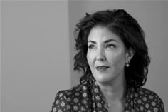 Tina Fordham Tina Fordham