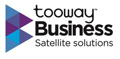 tooway Business logo tooway Business logo