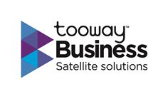 tooway logo tooway logo