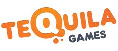 Tequila Games logo