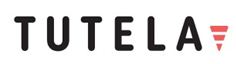 Tutela logo Tutela logo
