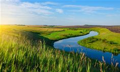 Geospatial data analytics for Catchment Management Geospatial data analytics for Catchment Management