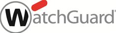 WatchGuard logo WatchGuard logo
