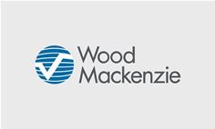 Wood Mackenzie Wood Mackenzie