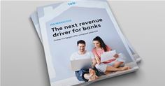 Online mortgages offer untapped potential for banks
Online mortgages offer untapped potential for banks