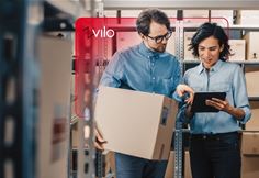 Zvilo partners with Mastercard to deliver digital financial solutions in the Balkans Zvilo partners with Mastercard to deliver digital financial solutions in the Balkans