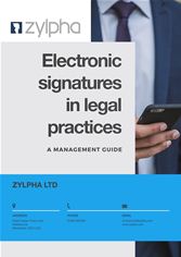 Zylpha Management Guide Zylpha Management Guide