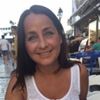 Evolve's Steph Richardson 