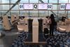 Materna IPS deploys Biometric Solution at Tokyo Haneda Airport