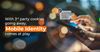 Mobile Identity 