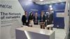 neXat expands further East with KT SAT partnership