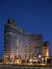 18 floors of essential Missoni overlooking the brilliant blues of the Arabian Gulf 