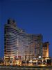 18 floors of essential Missoni overlooking the brilliant blues of the Arabian Gulf