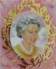 Queen Elizabeth II - Golden Hearts Never Die Concept creator and royalist Heiko Saxo congratulates with a special film 