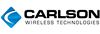 Carlson Wireless logo