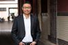 Searchmetrics appoints Ken Ogenbratt as new CFO