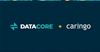 DataCore Acquires Caringo
