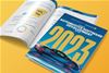 2023 State of Automation Software Development 