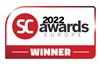 SC Awards Europe 2022