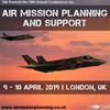 Air Mission Planning & Support Conference