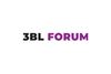 3BL Forum logo