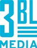 3BL Media logo