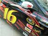 3M sponsors Premier Sports' NASCAR coverage