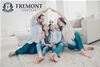Fremont Capital