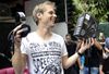 Armin van Buuren 02
