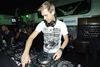 Armin van Buuren 03