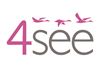 4see Logo