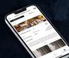 4ARTechnologies launches its unique NFT+ marketplace