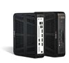10ZiG Announces Their Most Powerful Endpoint Device Ever