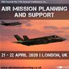 Air Mission Planning and Support 2020