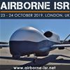 5th Annual Airborne ISR 2019 Conference