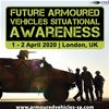 Future Armoured Vehicles Situational Awareness 2020