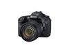 The Canon EOS 7D