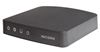 InCoax A251 MultiGigabit Network Termination Equipment (NTE)