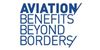 ABBB logo