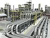 AutoCAD Plant 3D Lifestyle