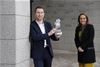AI Awards: Microsoft & ACI WorldWide