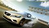 Auto Club Revolution 1