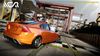 Auto Club Revolution 2