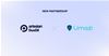 Umazi Collaborates with Artesian : DueDil