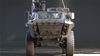 AFV model