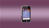 AIB Mobile Banking